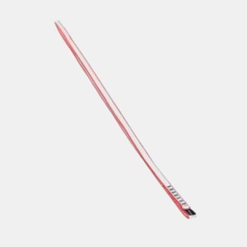 Picture of TENDON EXPRESS SLING 180CM